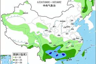 家有一老！杰夫-格林9中3&罚球7中6 得到12分4板1助1帽